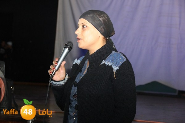 shikago lud 0123 (30).JPG